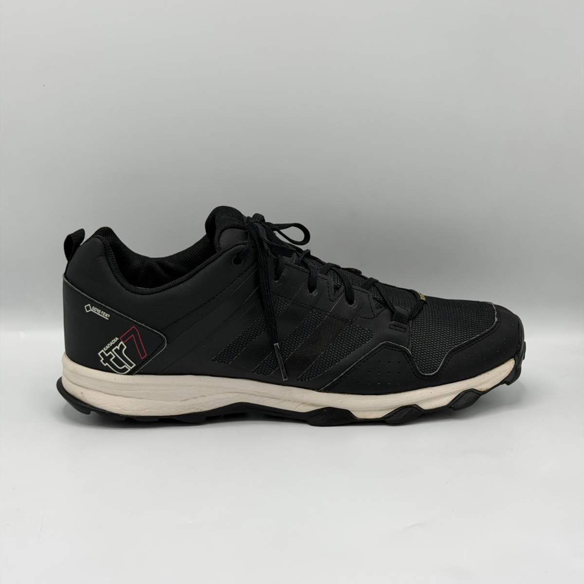 Adidas Kamadia 7TR GTX