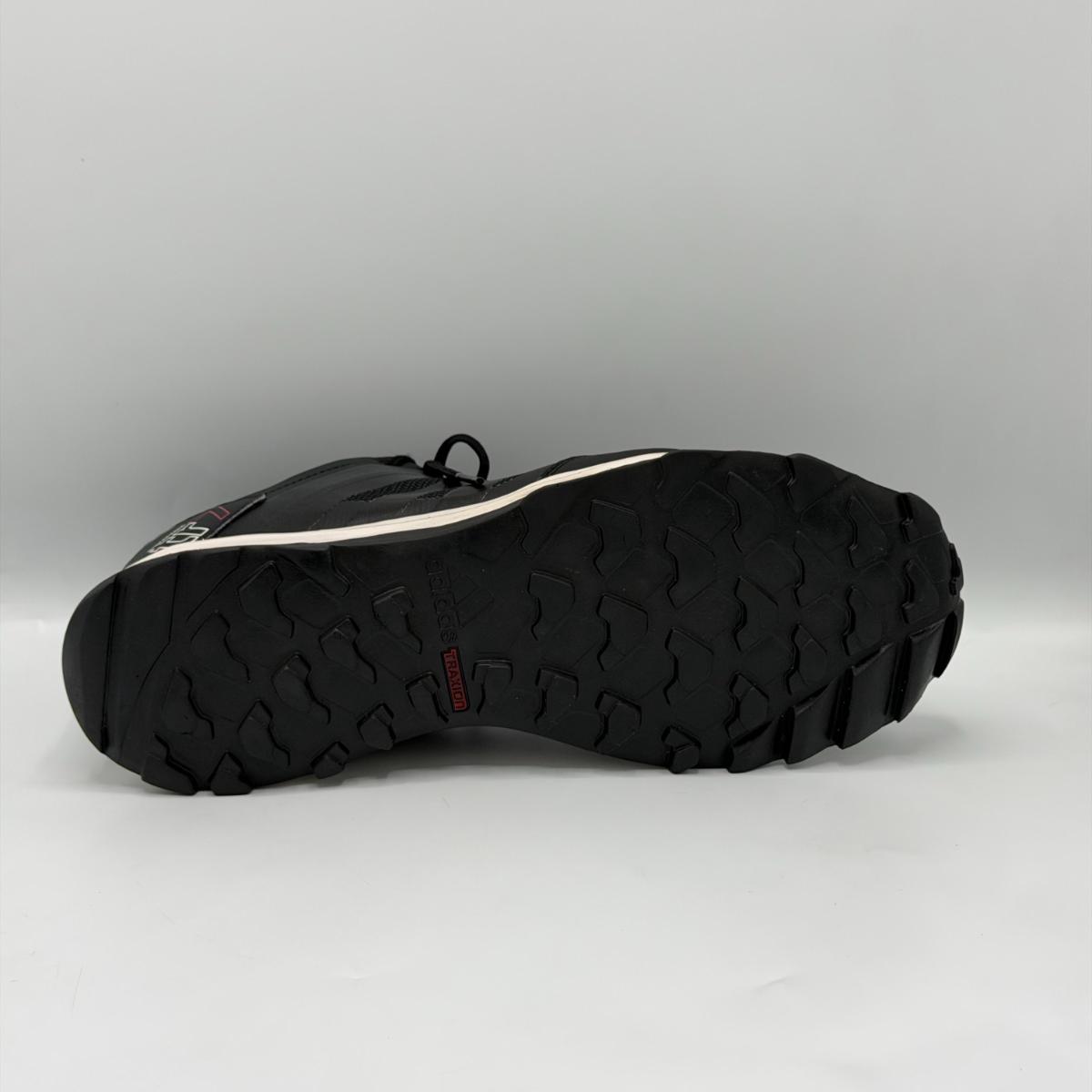Adidas Kamadia 7TR GTX