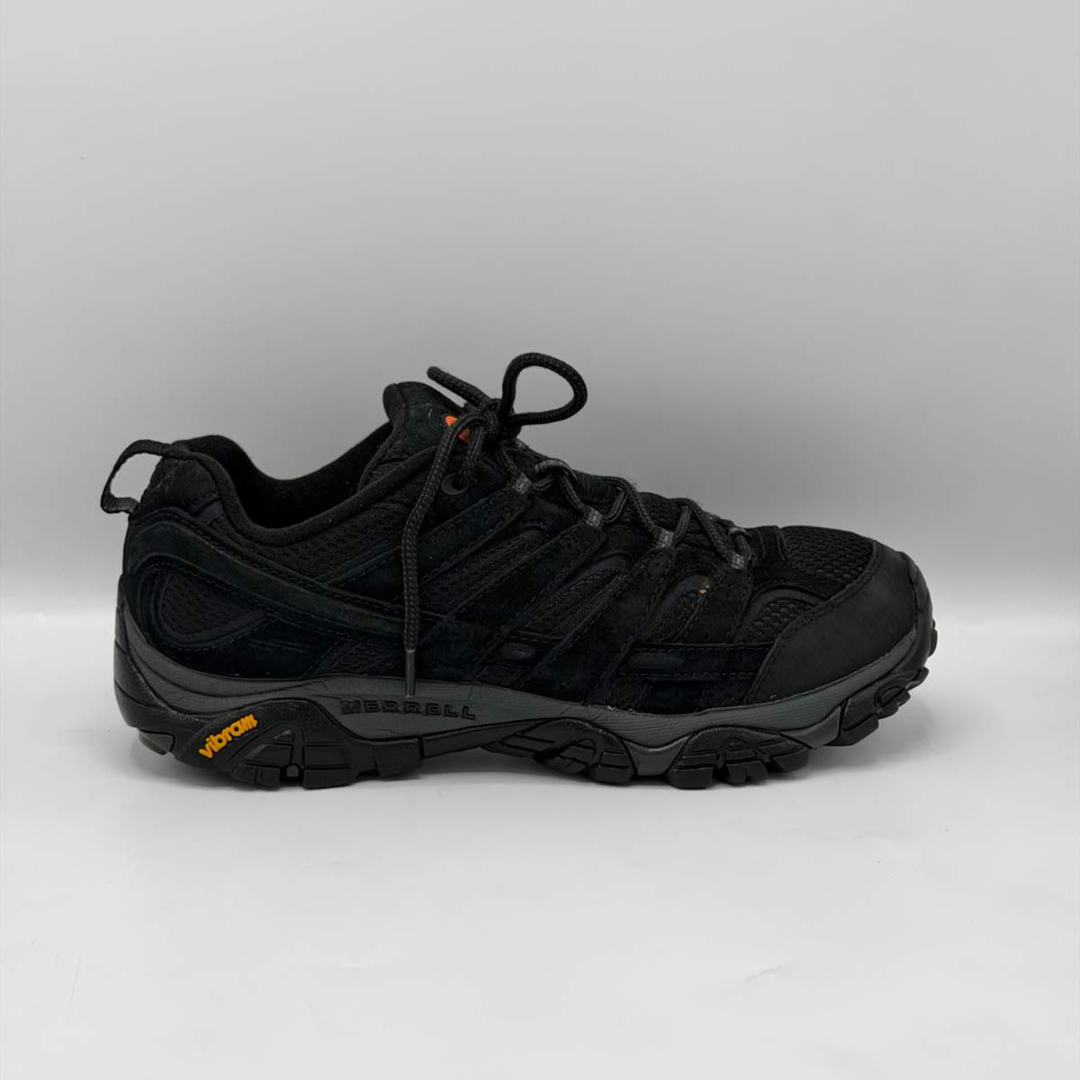 Merrel Moab 2