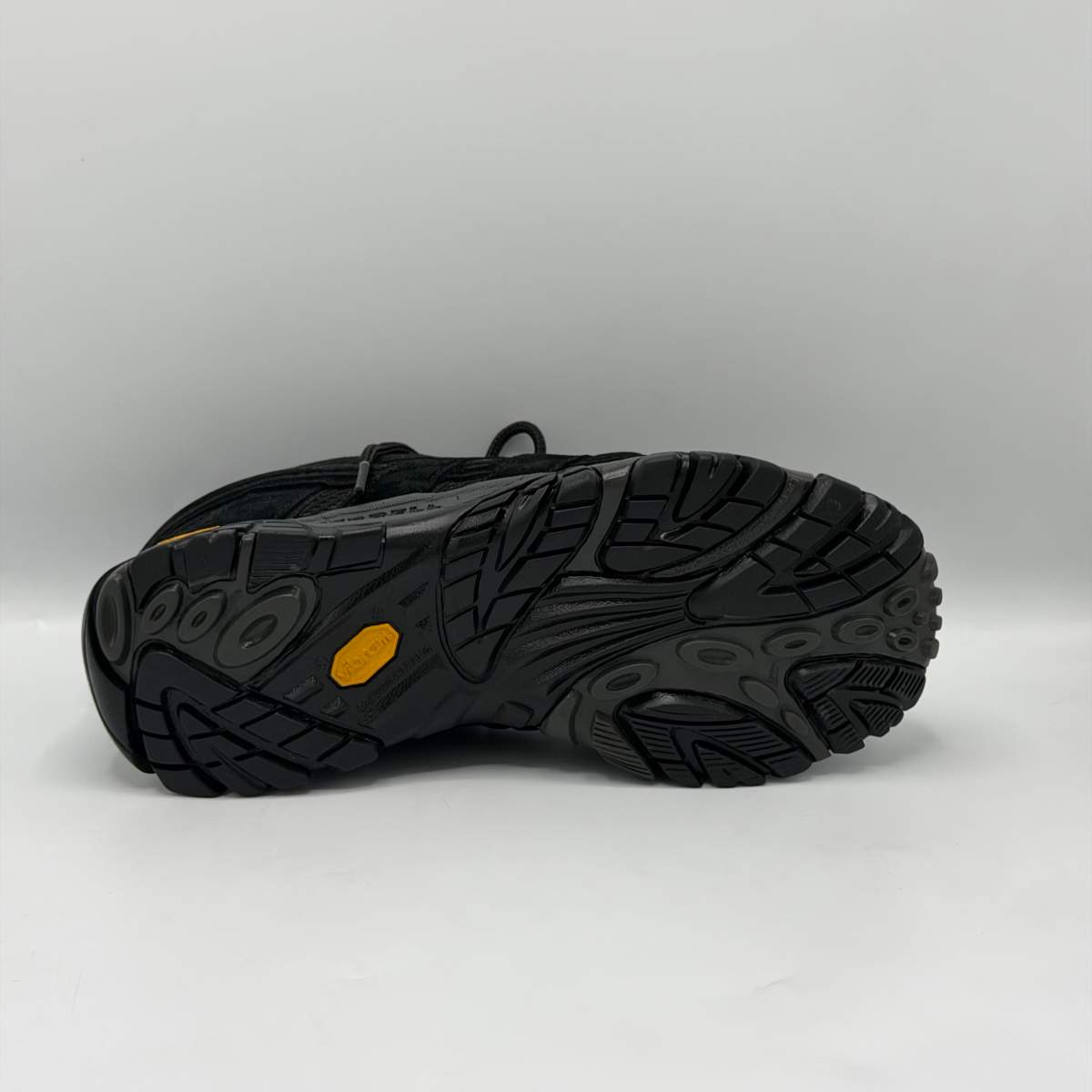 Merrel Moab 2