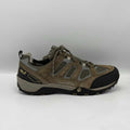 Jack Wolfskin Mountain Attack