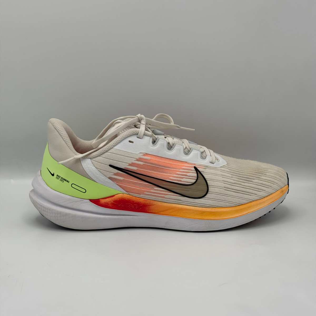 Nike Air Winflow 9