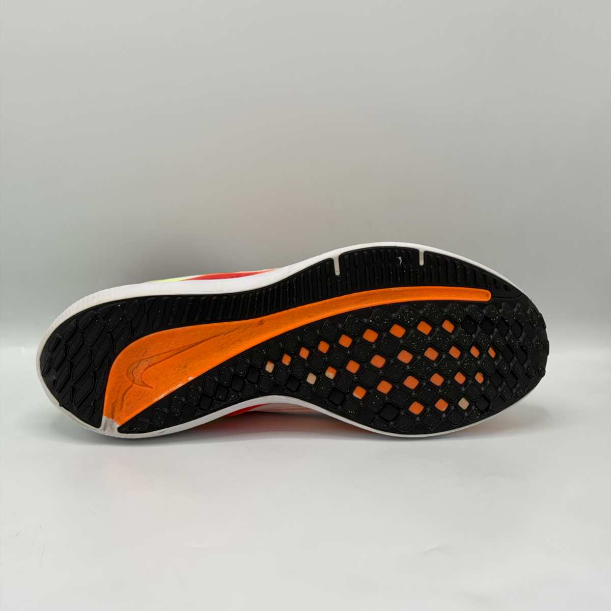Nike Air Winflow 9