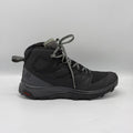 Salomon Outline GTX