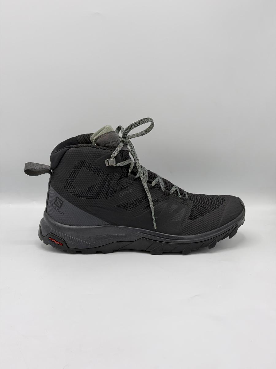 Salomon Outline GTX