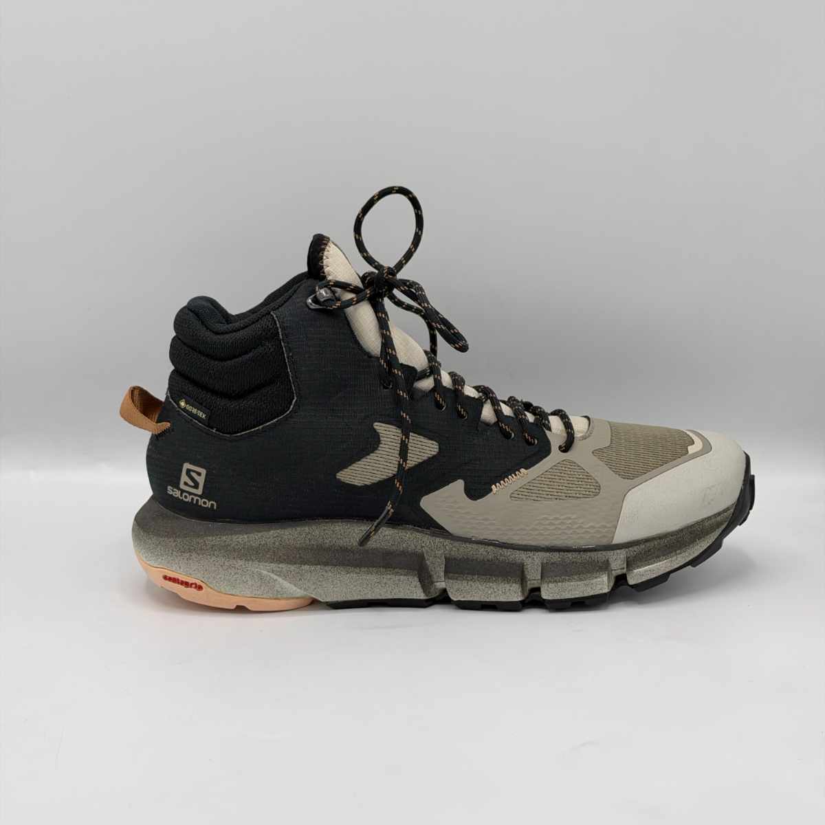 Salomon Predict Hike GTX