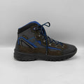 Avic Adventure Ice Tex
