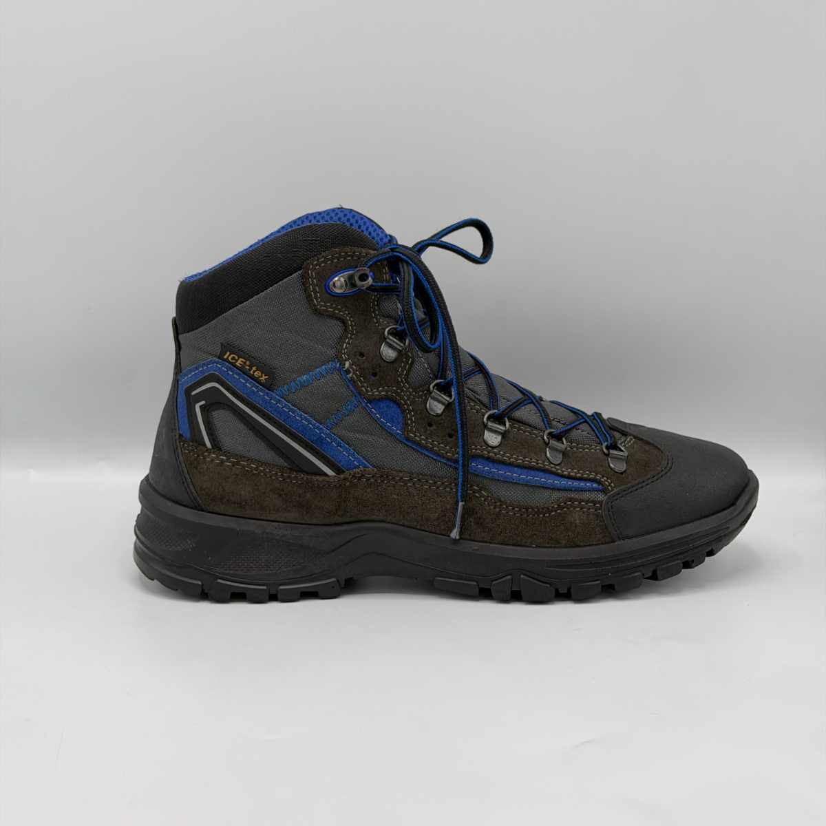 Avic Adventure Ice Tex