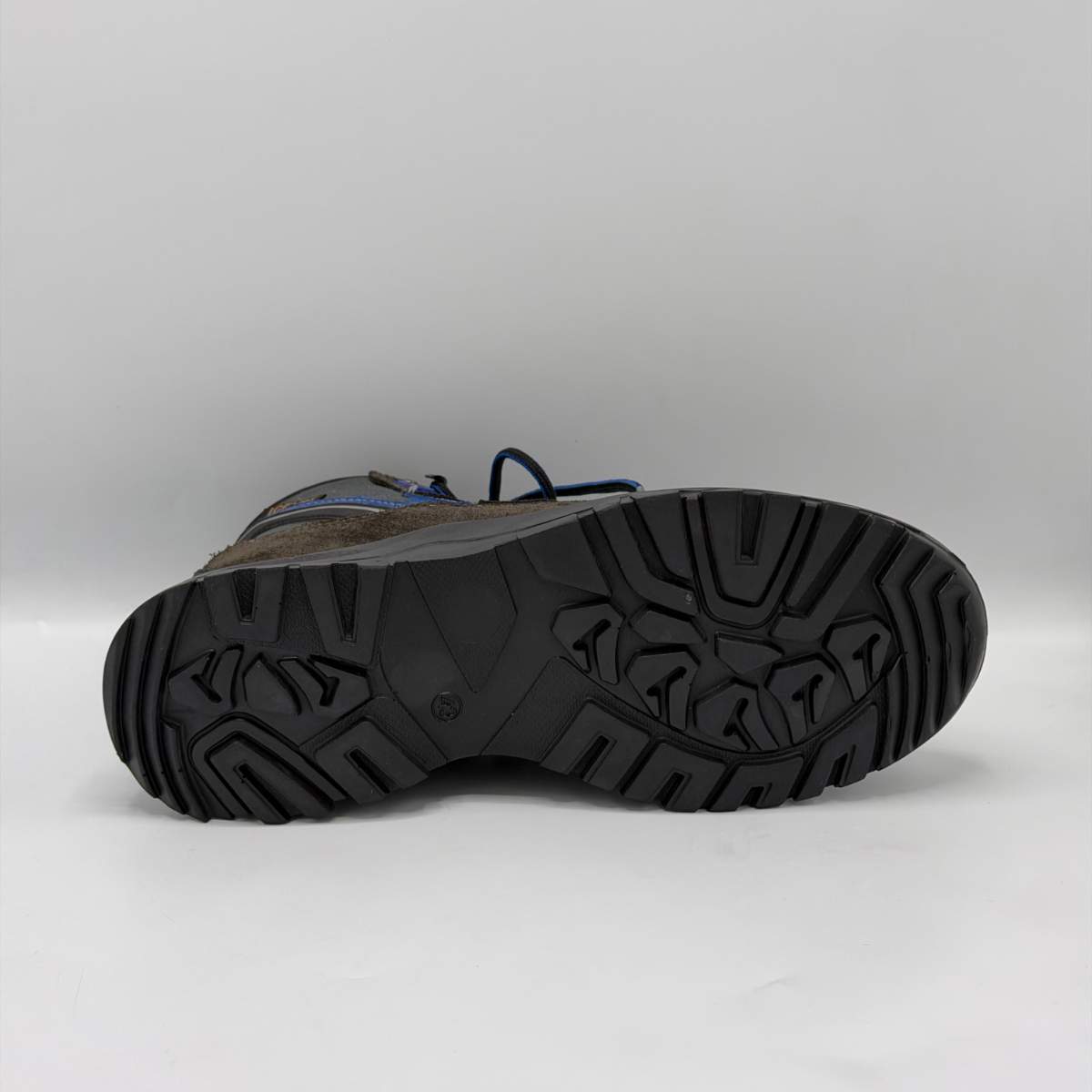 Avic Adventure Ice Tex