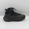 Hoka Kaha 2 GTX