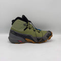 Salomon Cross Hike