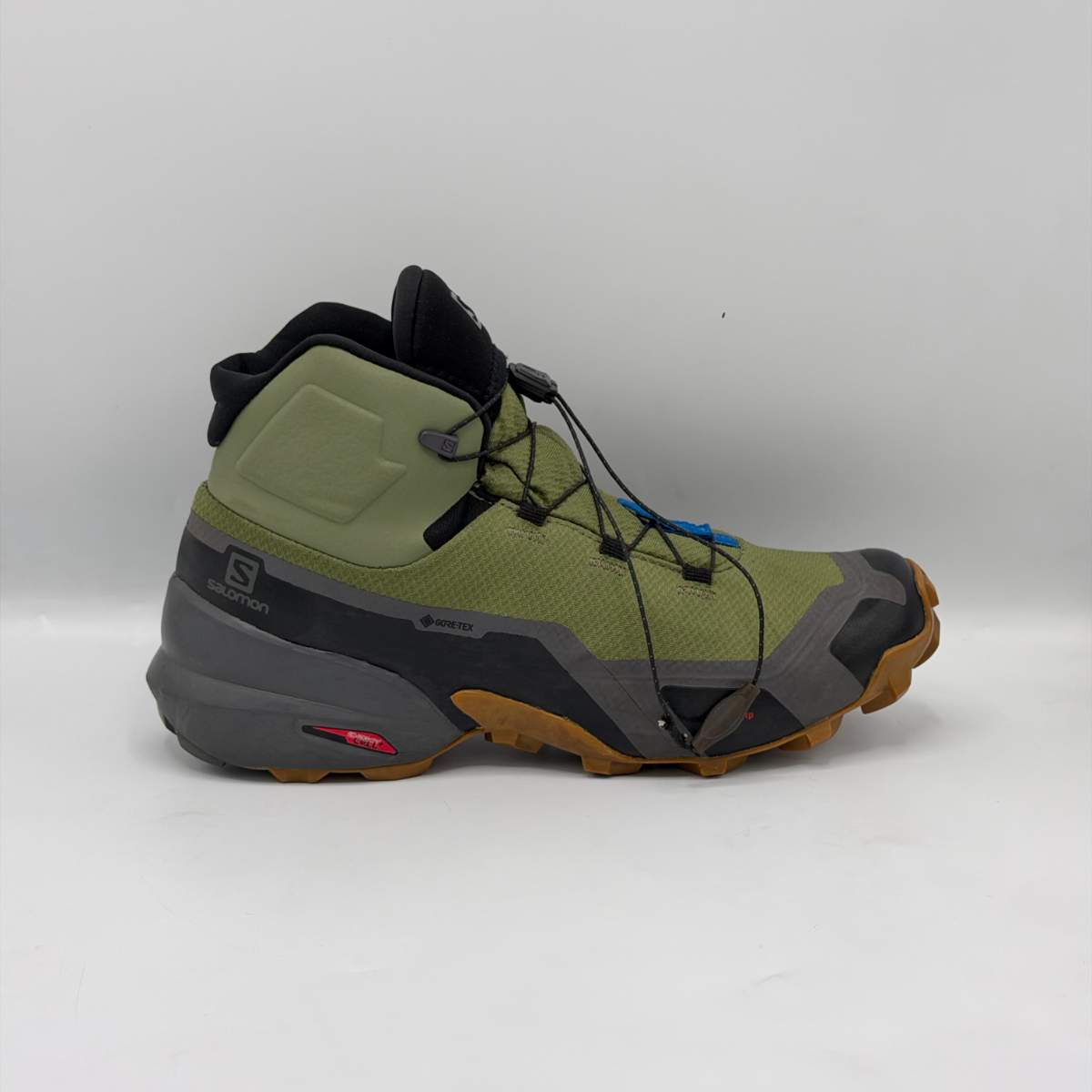 Salomon Cross Hike