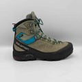 Salomon X ALP GTX