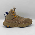 Hoka Anacapa GTX