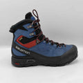 Salomon X ALP GTX