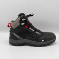 Quechua Water Proof