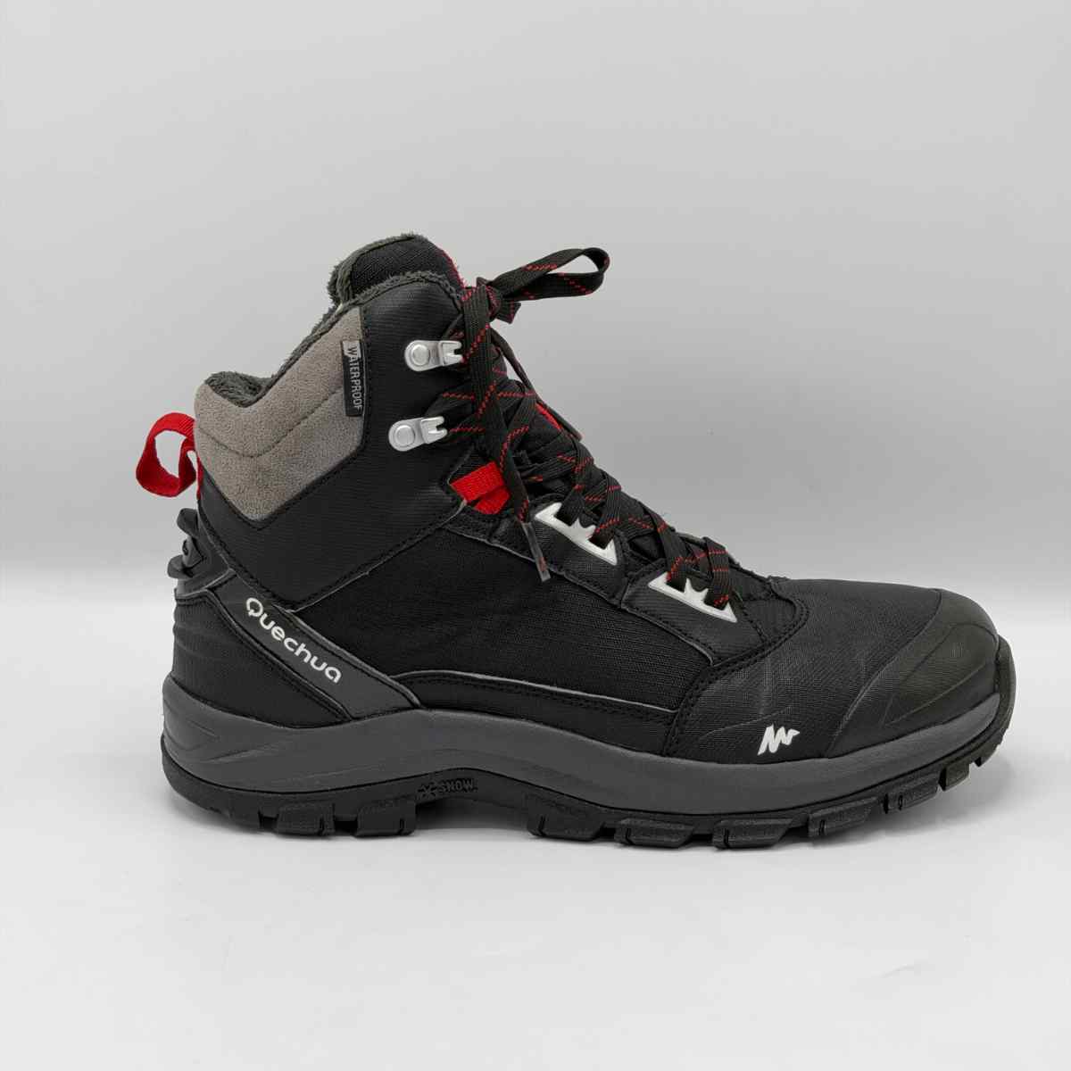 Quechua Water Proof