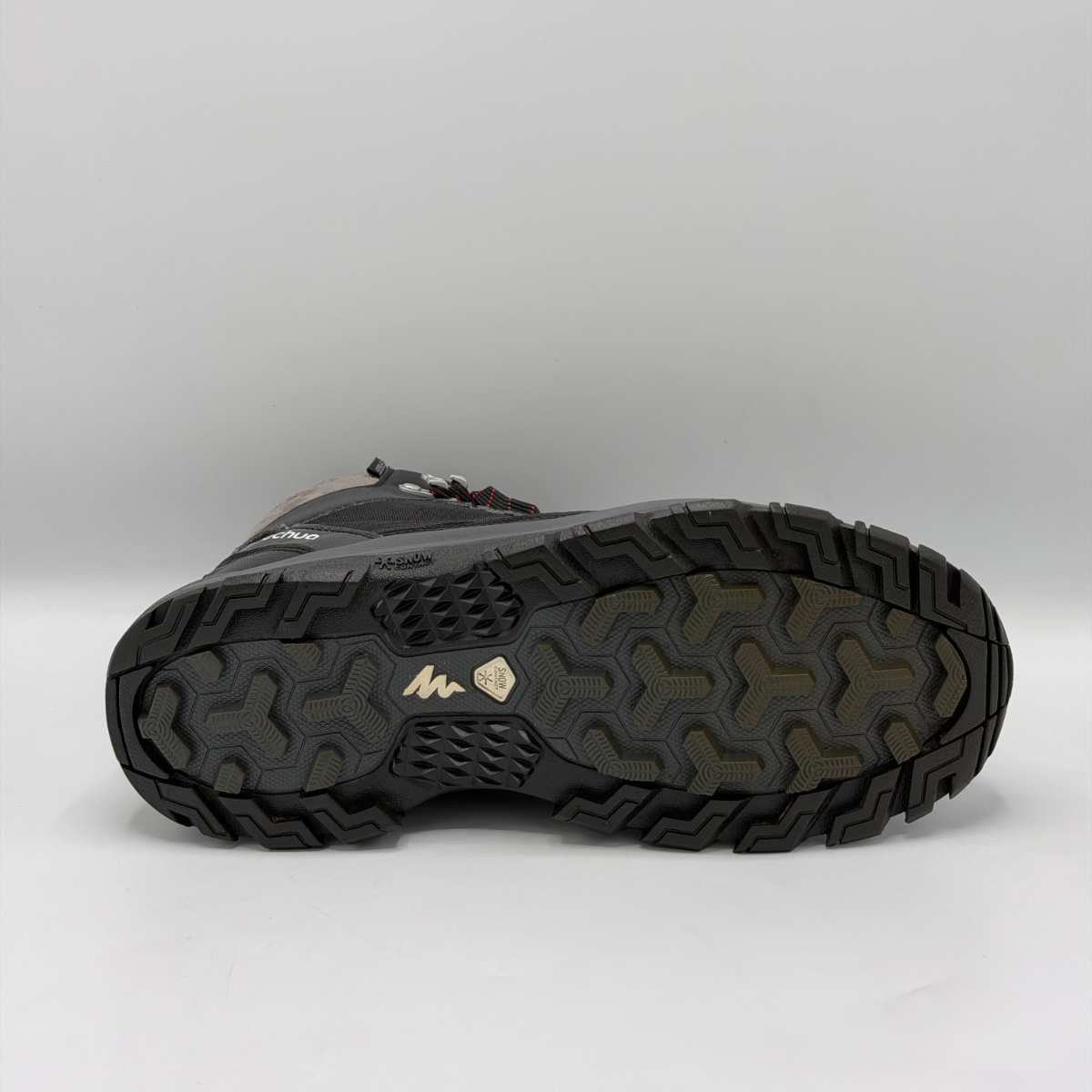 Quechua Water Proof