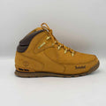 Timberland Euro Rock
