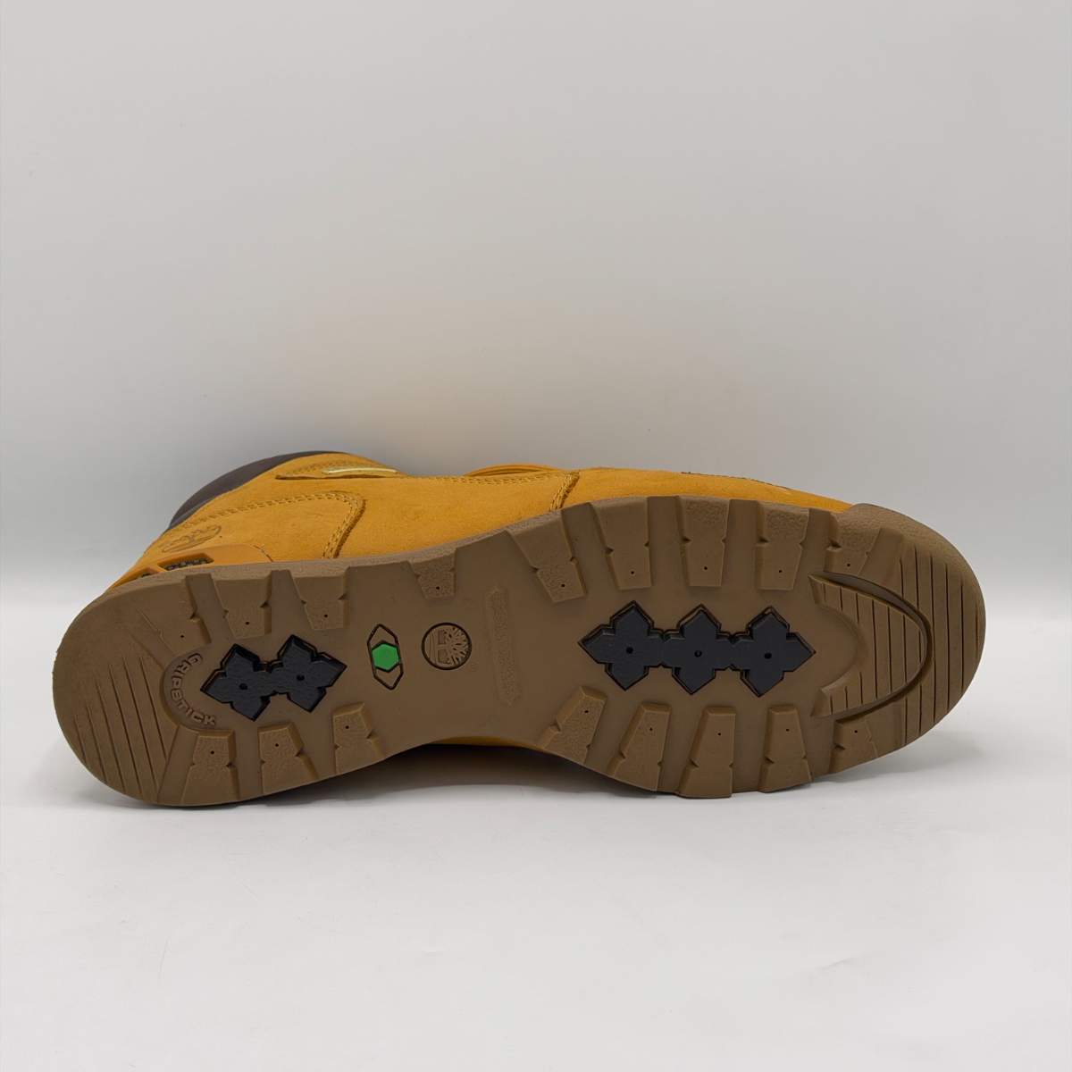 Timberland Euro Rock