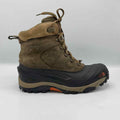 North Face Chilkat 3