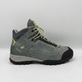 Meindal Salo GTX