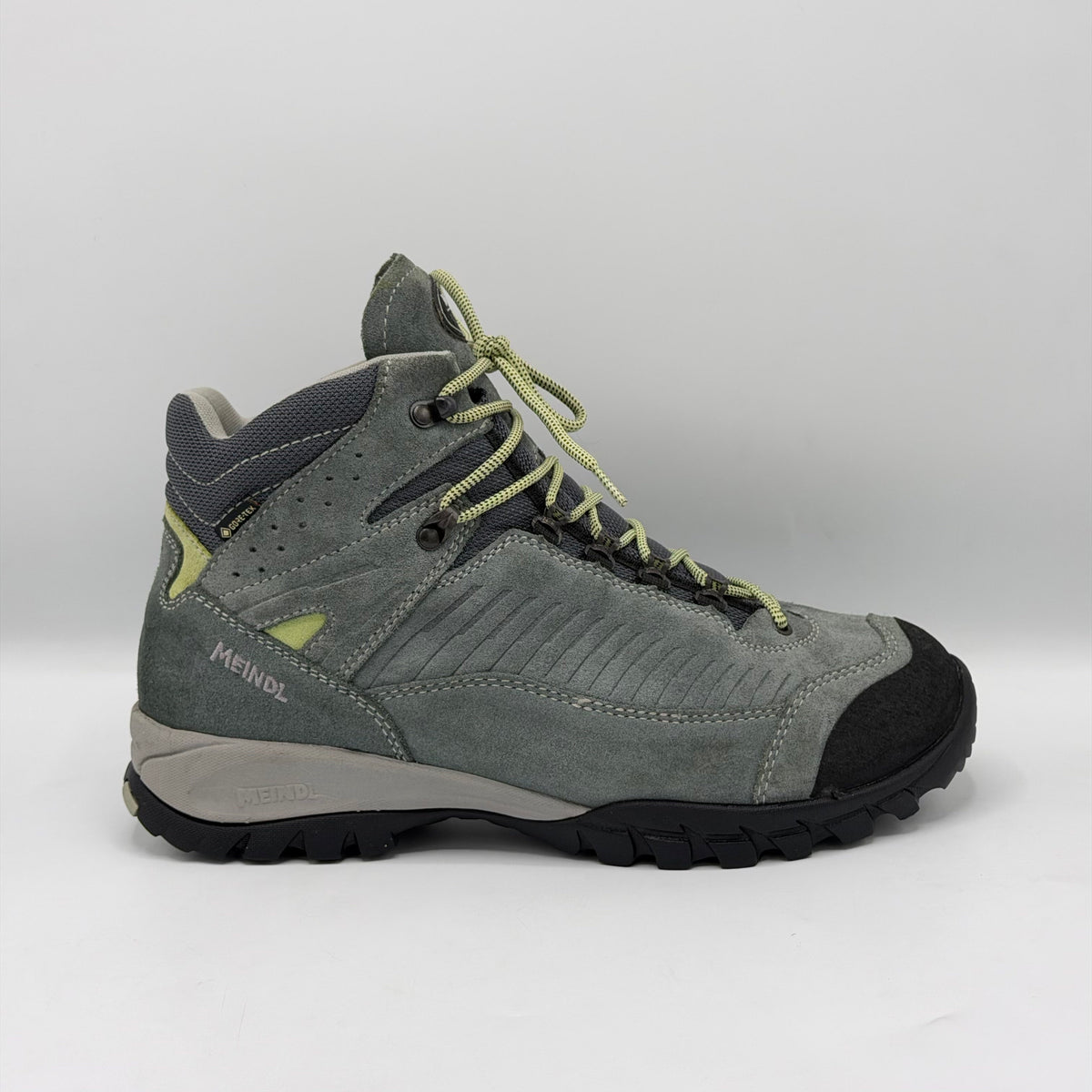 Meindal Salo GTX