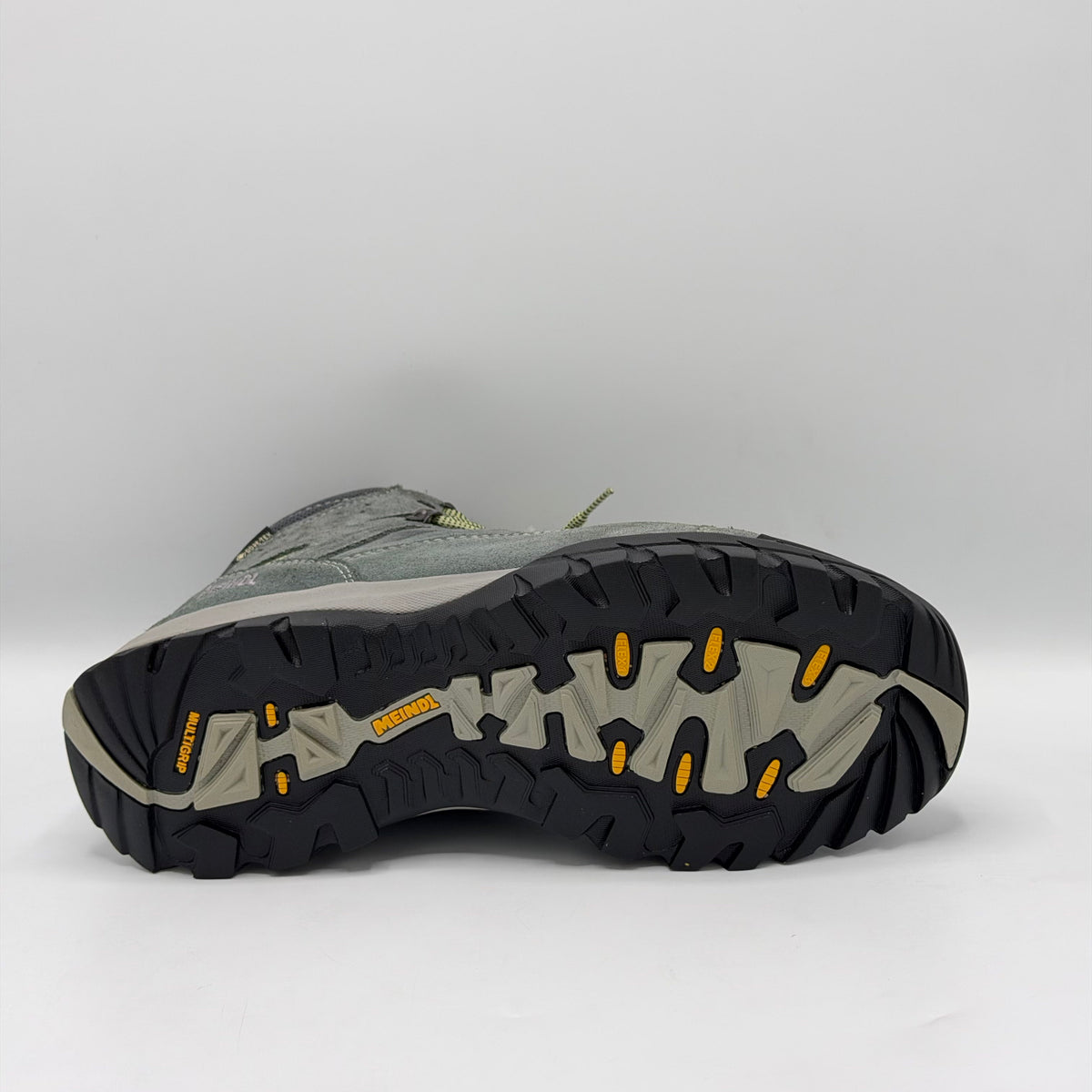 Meindal Salo GTX