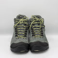 Asics Gel Nimbus 18