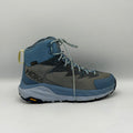 Hoka One Kaha GTX