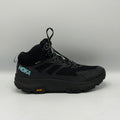 Hoka One Toa GTX