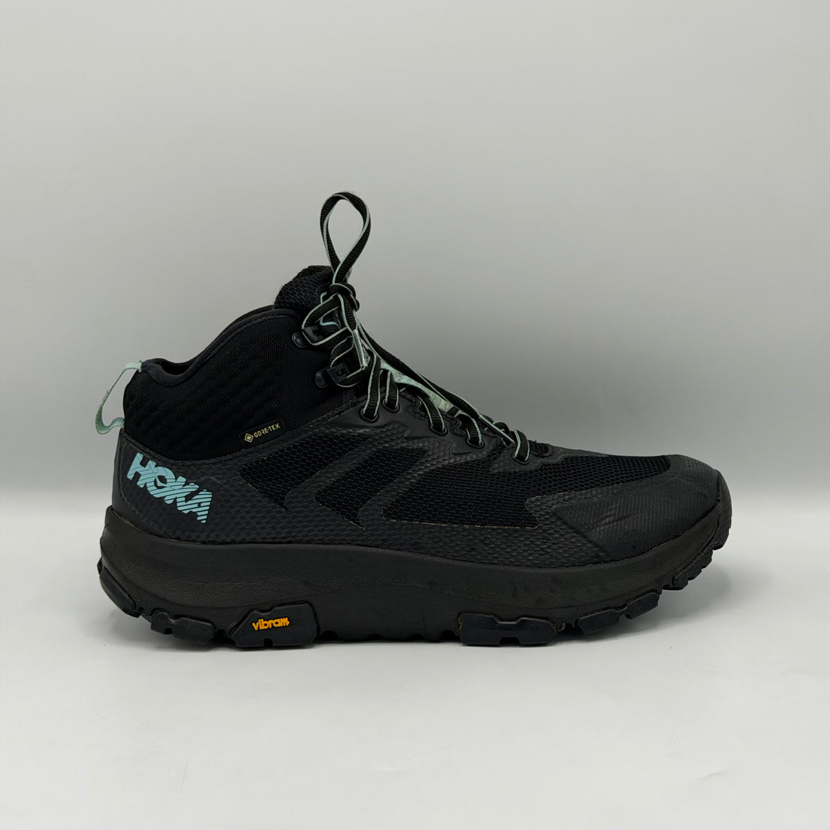 Hoka One Toa GTX