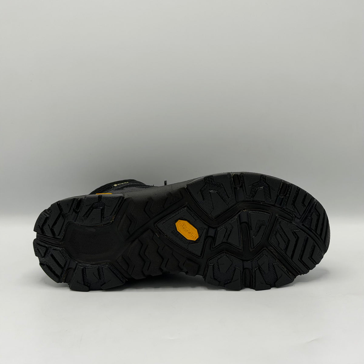Hoka One Toa GTX