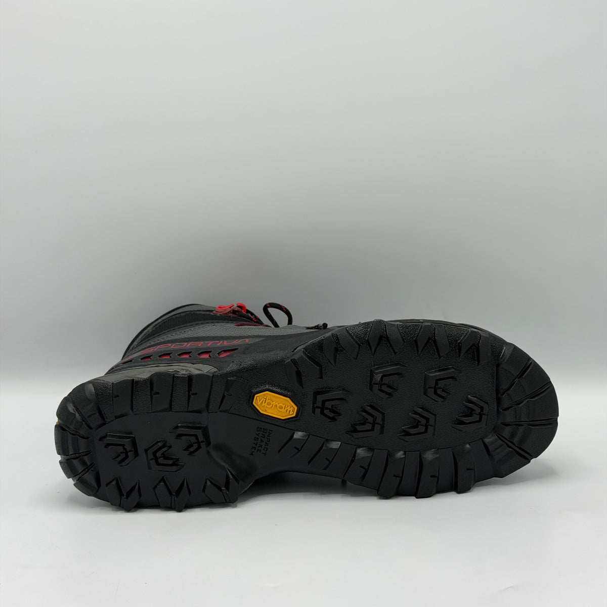 LA Spotiva TXS GTX