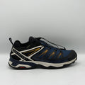 Salomon Mens X Ultra GTX