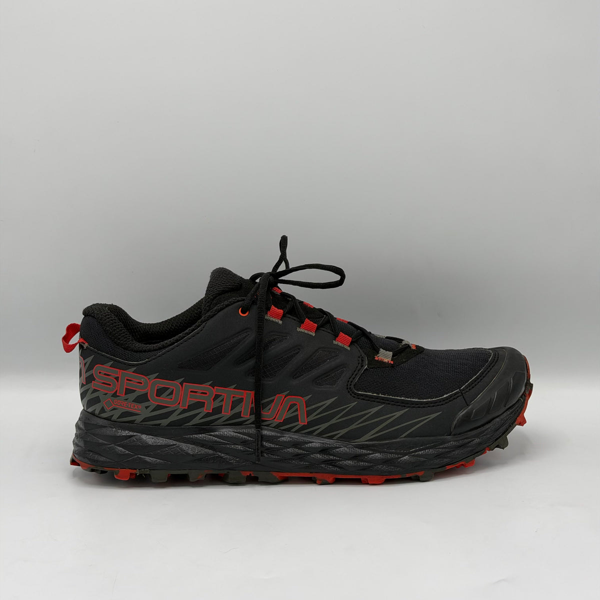 LA Sportiva Lycan GTX