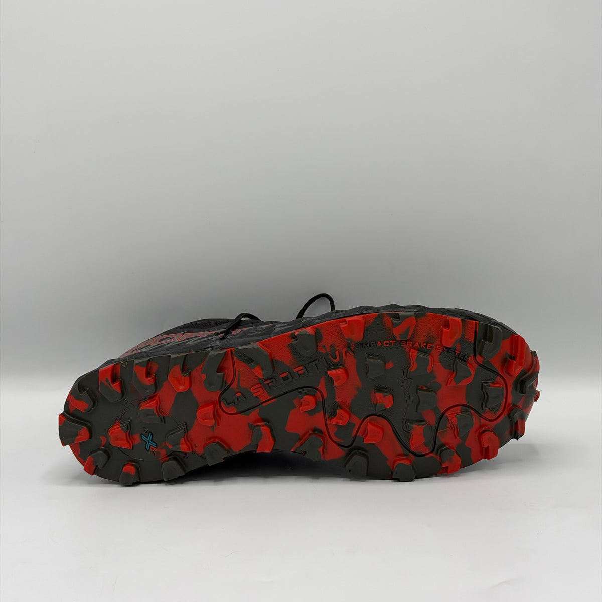 LA Sportiva Lycan GTX