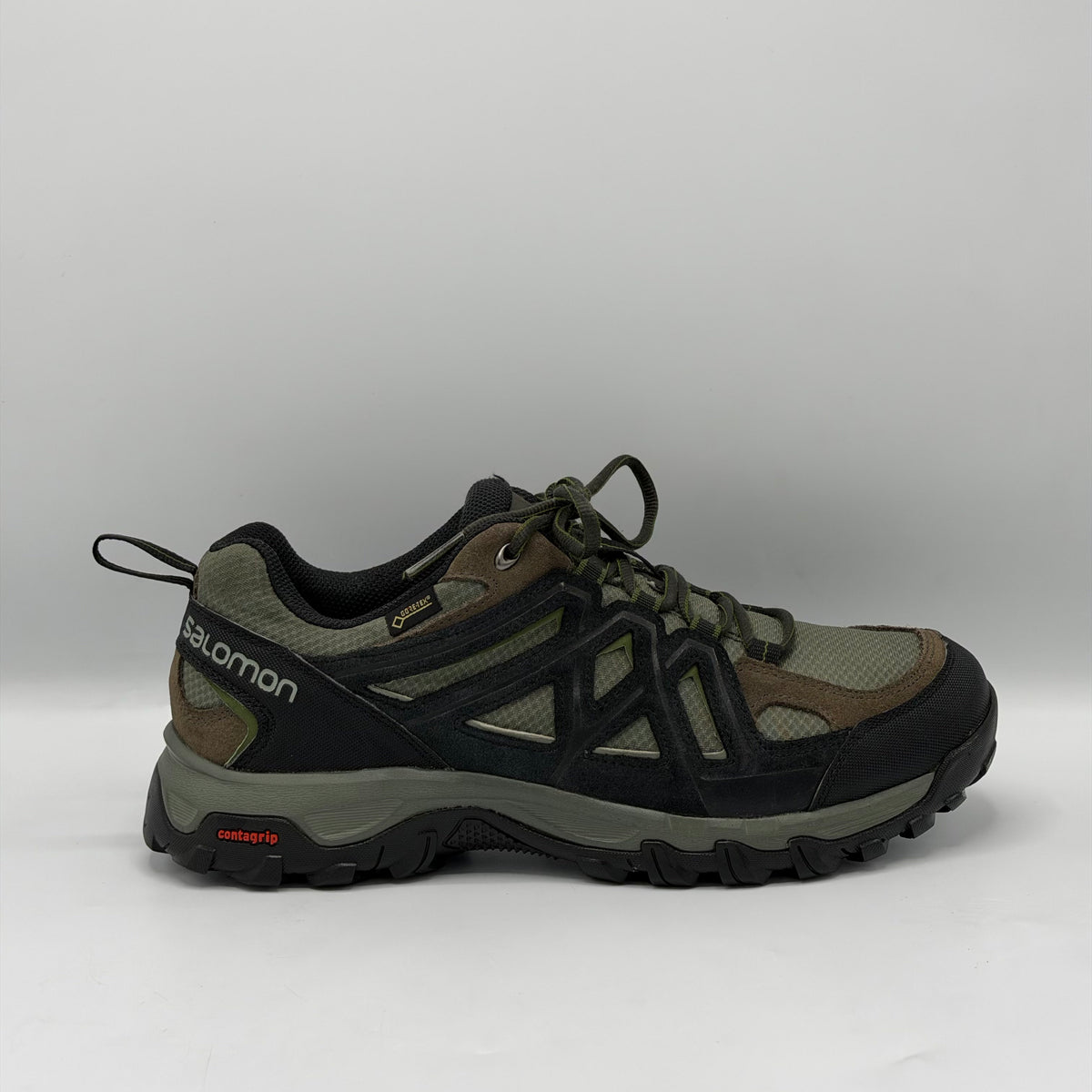 Salomon Evasion 2 GTX