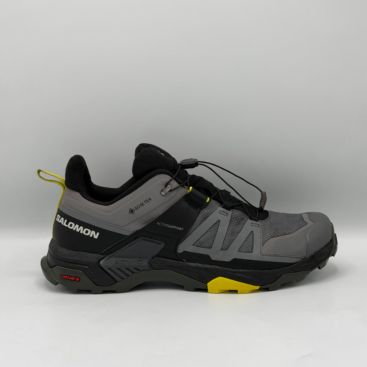 Salomon X Ultra 4 GTX