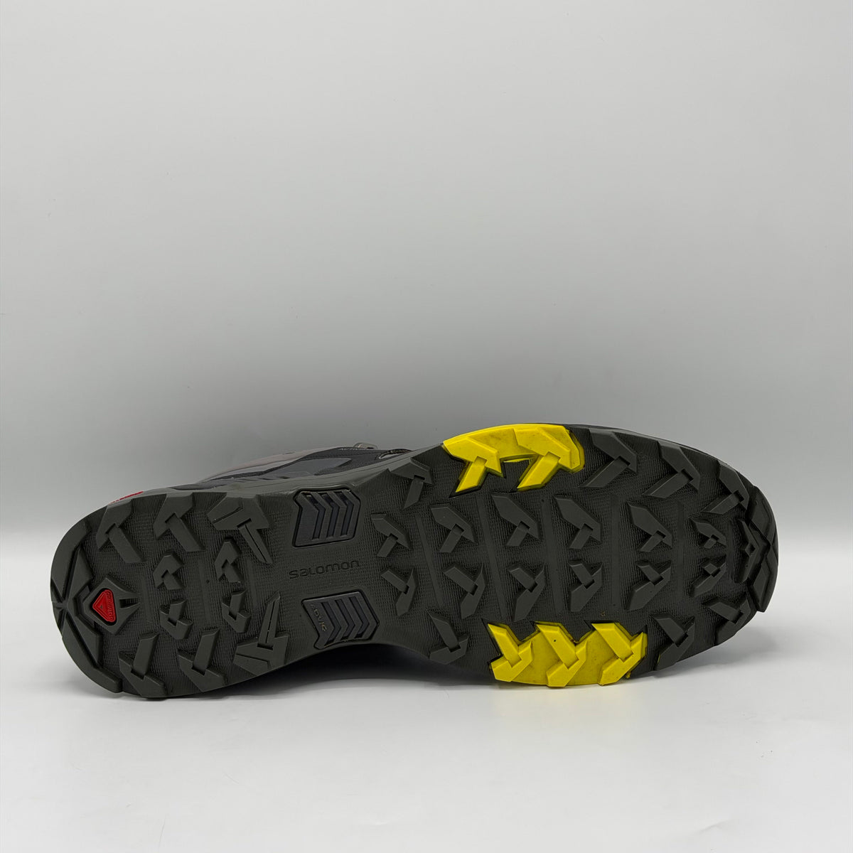 Salomon X Ultra 4 GTX