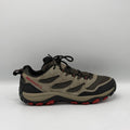 Merrel West Rim GTX