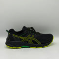 Asics Gel Venture 9