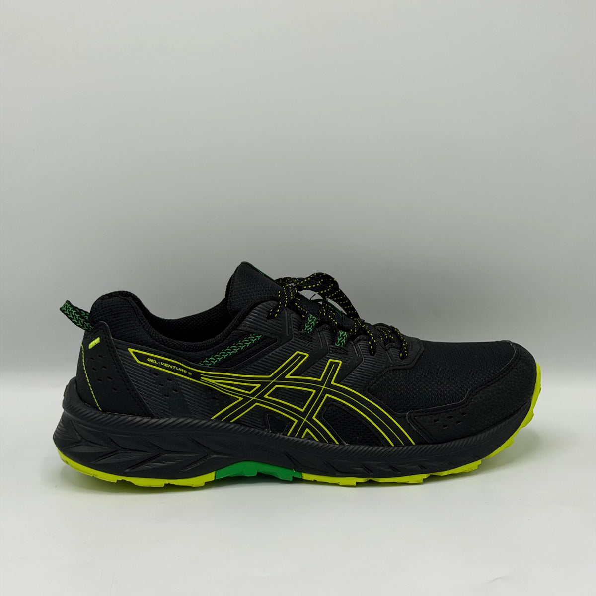 Asics Gel Venture 9
