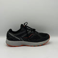 Saucony Cohesion TK14