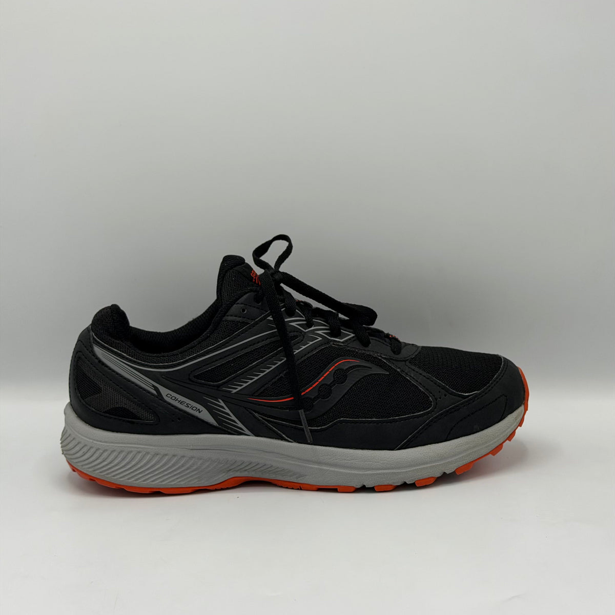 Saucony Cohesion TK14