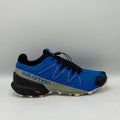Salomon Speed Cross 5