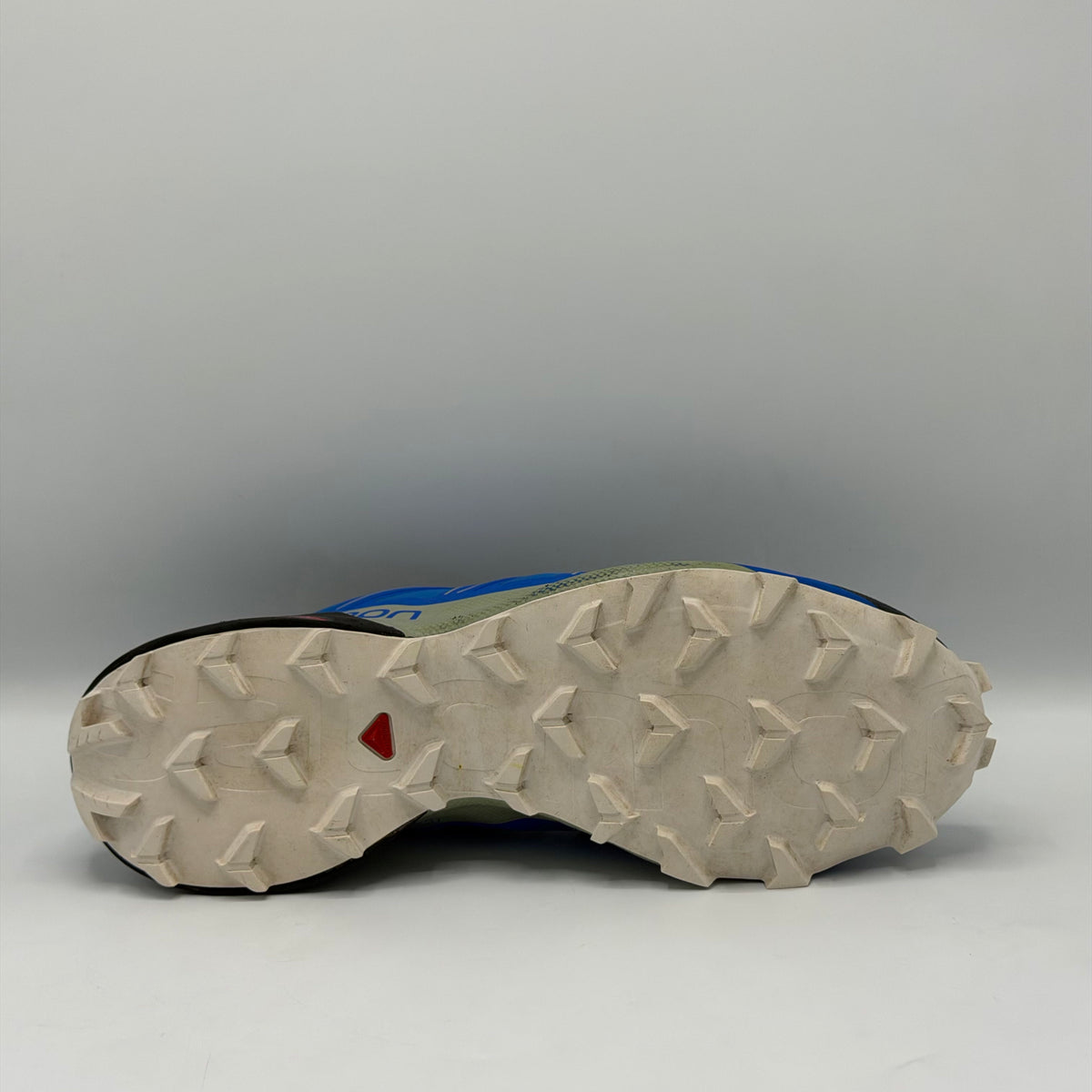 Salomon Speed Cross 5
