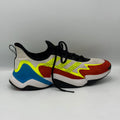 Adidas Mahomes 1