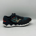 Mizuno Wave Horizon