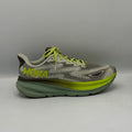 Hoka Clifton 9 GTX